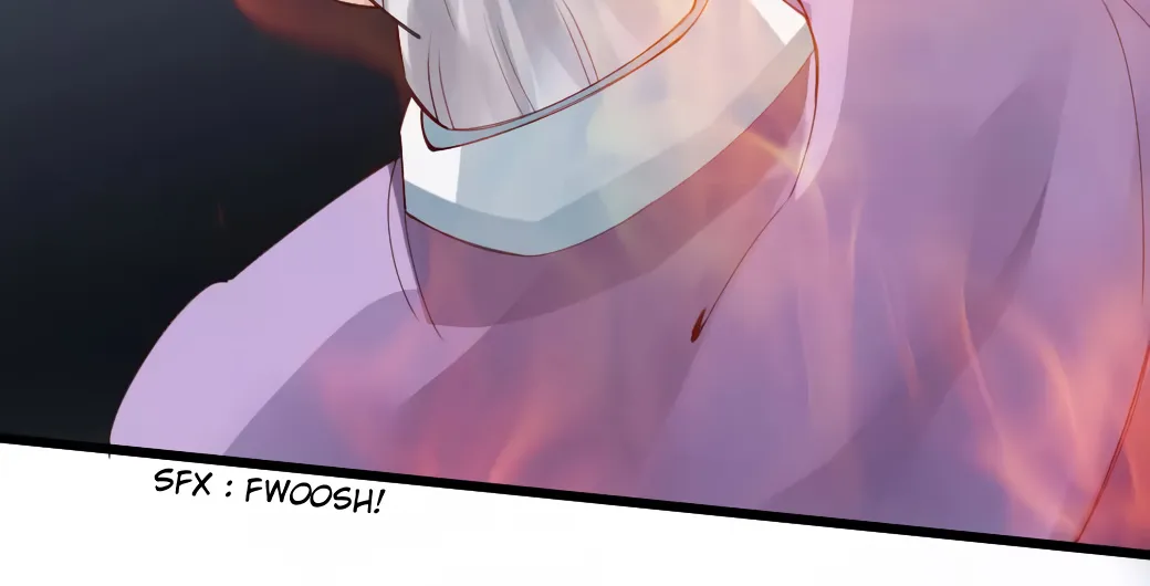 Banished Disciple's Counterattack Kainu Manga Chapter 47 Page 25