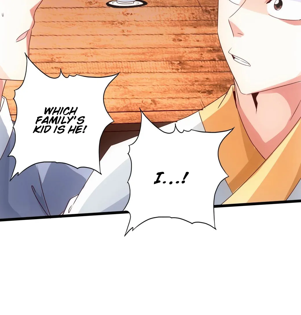 Banished Disciple's Counterattack Kainu Manga Chapter 46 Page 6