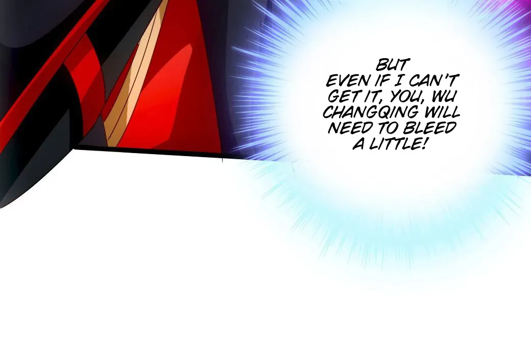 Banished Disciple's Counterattack Kainu Manga Chapter 46 Page 9