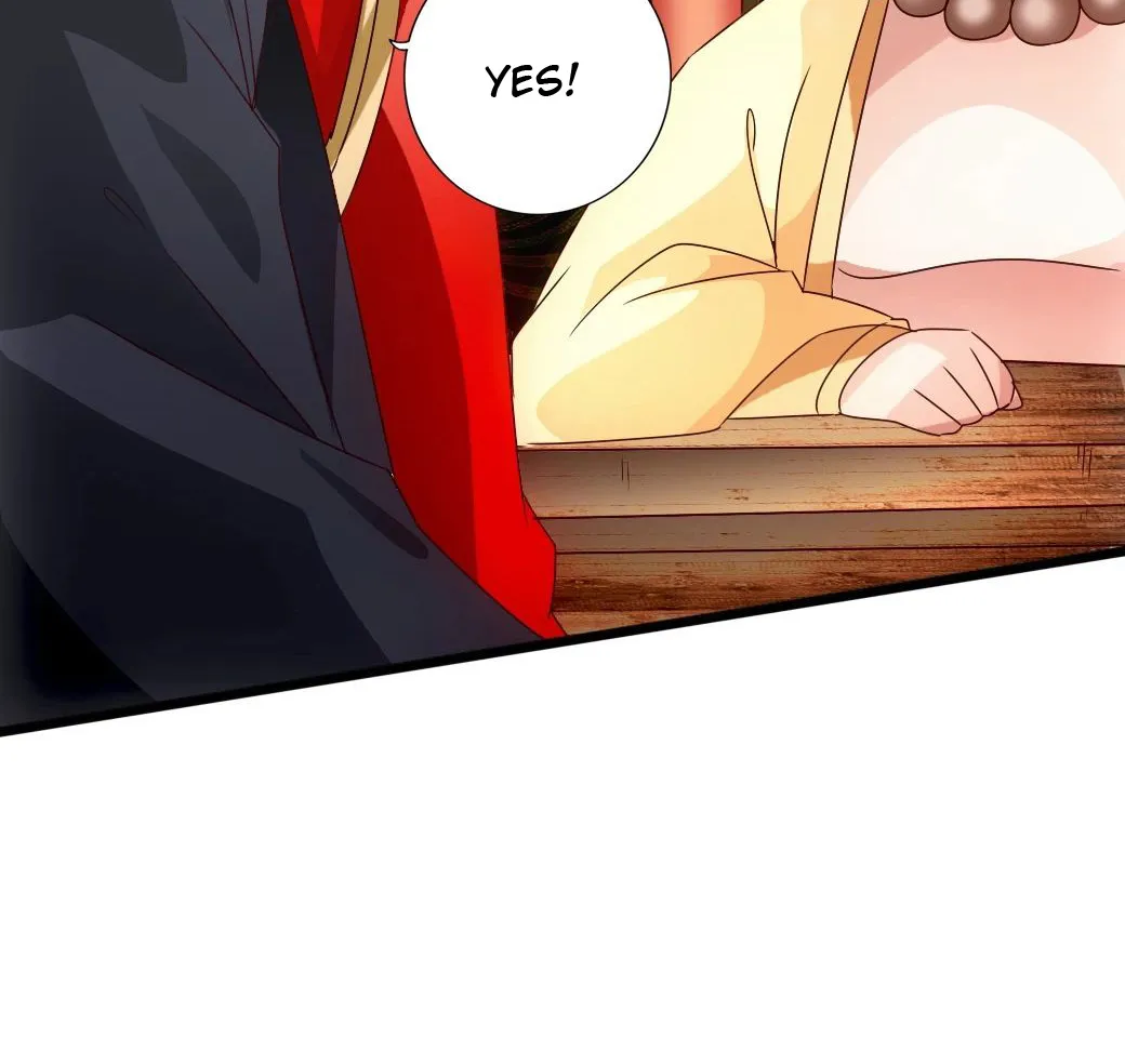 Banished Disciple's Counterattack Kainu Manga Chapter 46 Page 12