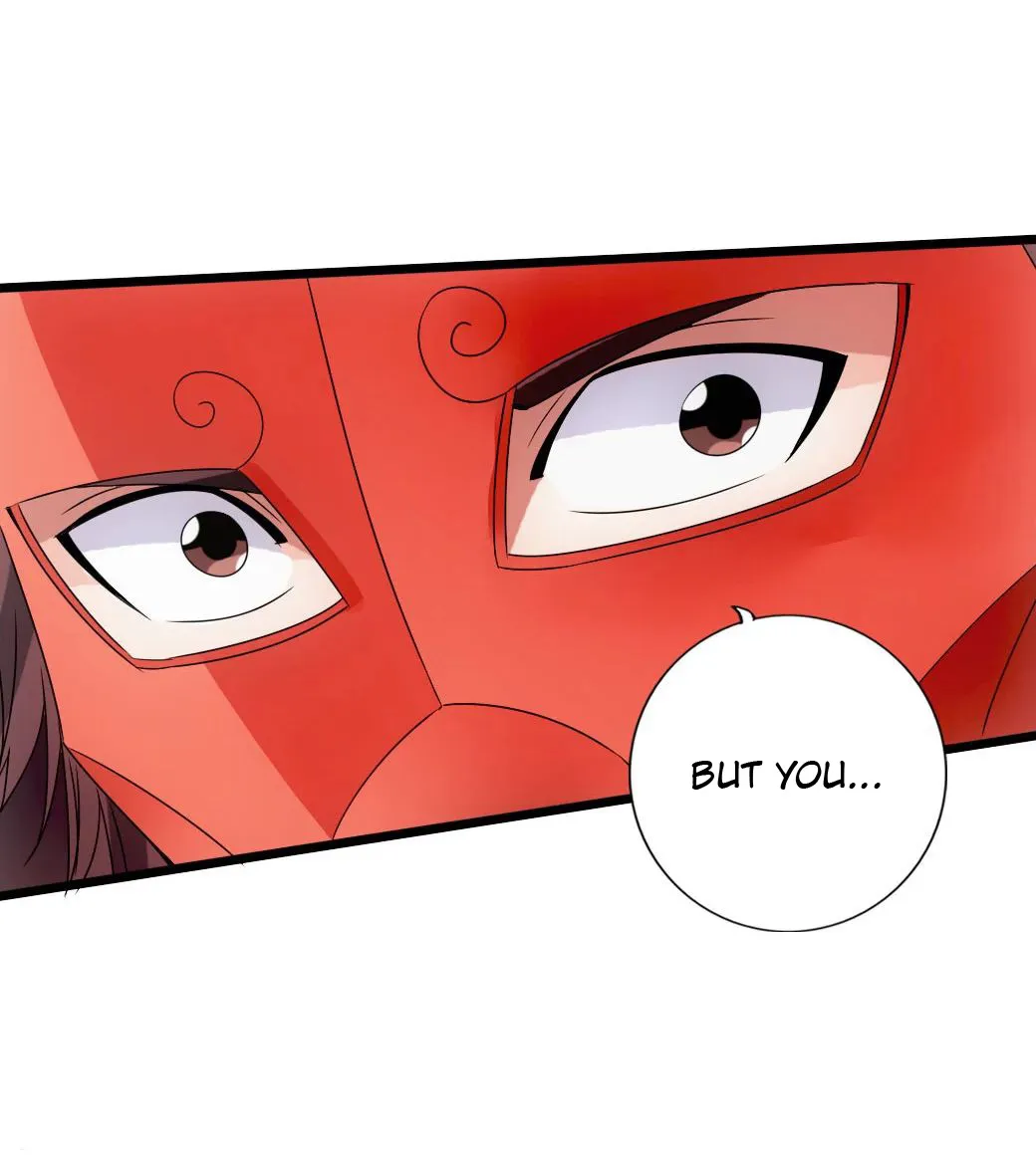 Banished Disciple's Counterattack Kainu Manga Chapter 46 Page 15
