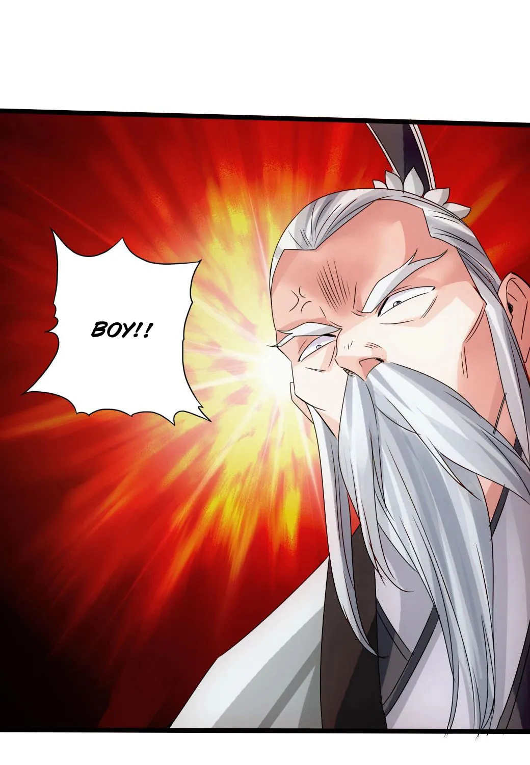 Banished Disciple's Counterattack Kainu Manga Chapter 46 Page 20