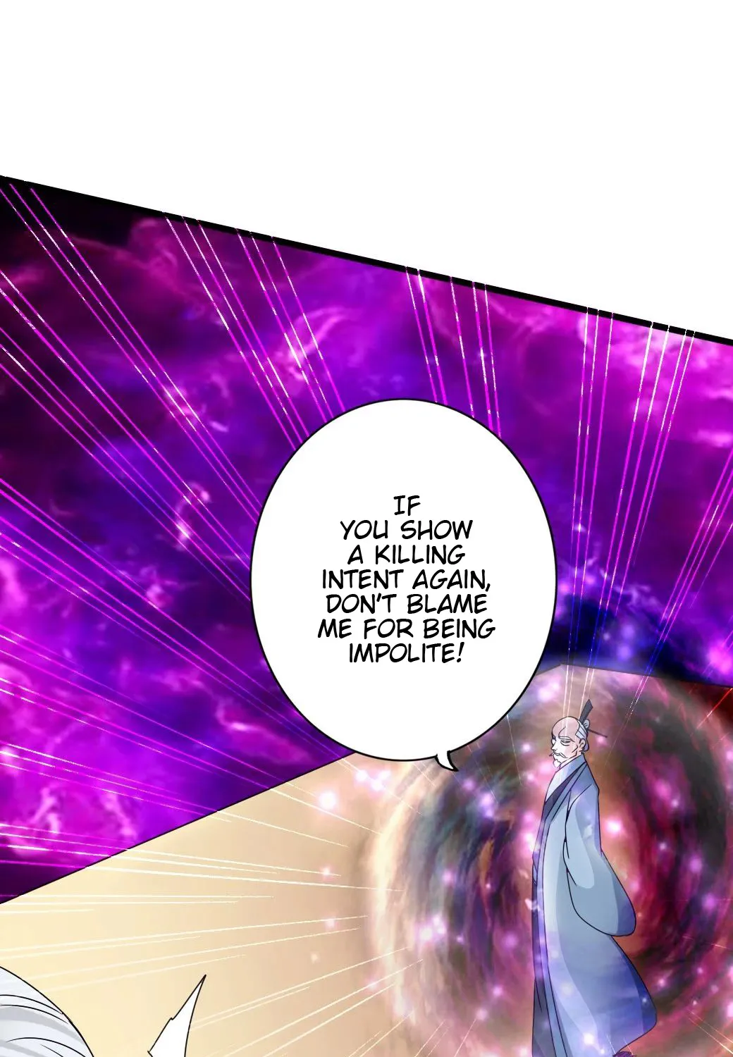 Banished Disciple's Counterattack Kainu Manga Chapter 46 Page 22