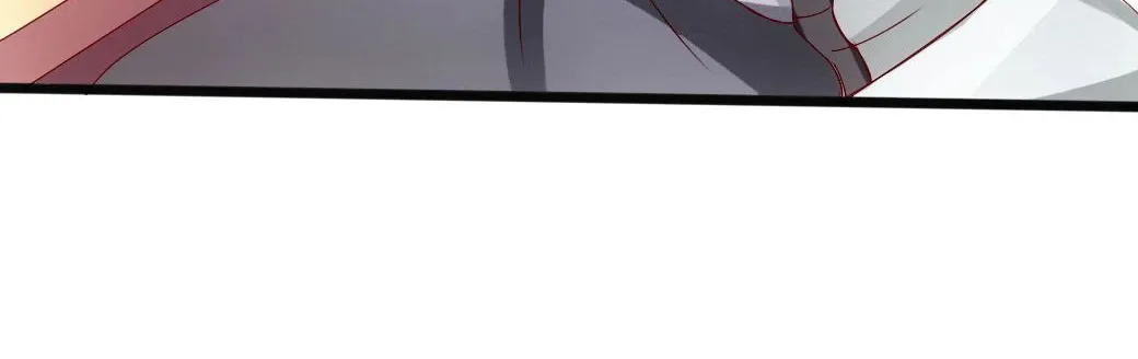 Banished Disciple's Counterattack Kainu Manga Chapter 46 Page 25