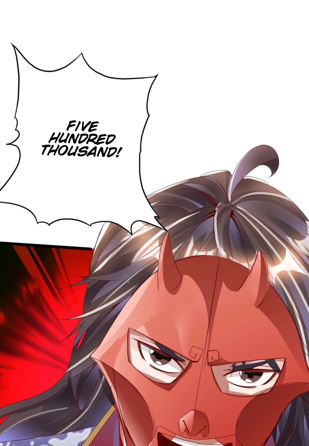 Banished Disciple's Counterattack Kainu Manga Chapter 46 Page 26