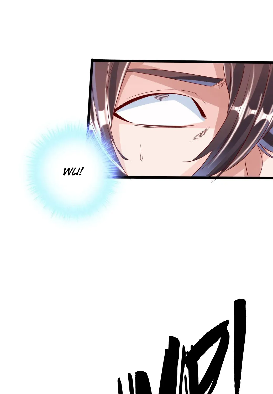 Banished Disciple's Counterattack Kainu Manga Chapter 44 Page 7