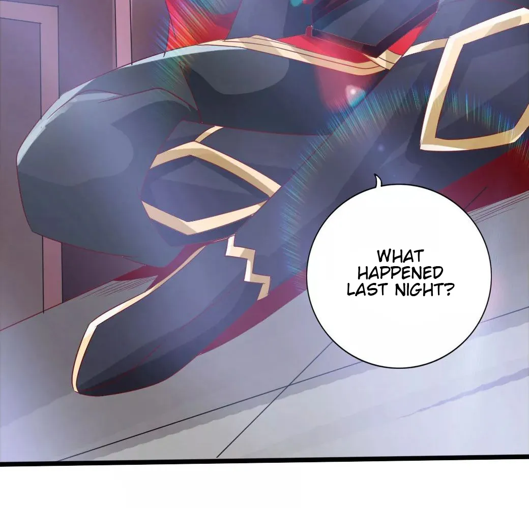 Banished Disciple's Counterattack Kainu Manga Chapter 44 Page 13