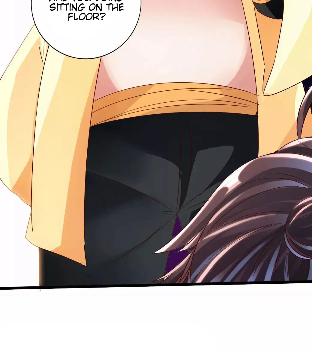 Banished Disciple's Counterattack Kainu Manga Chapter 44 Page 15