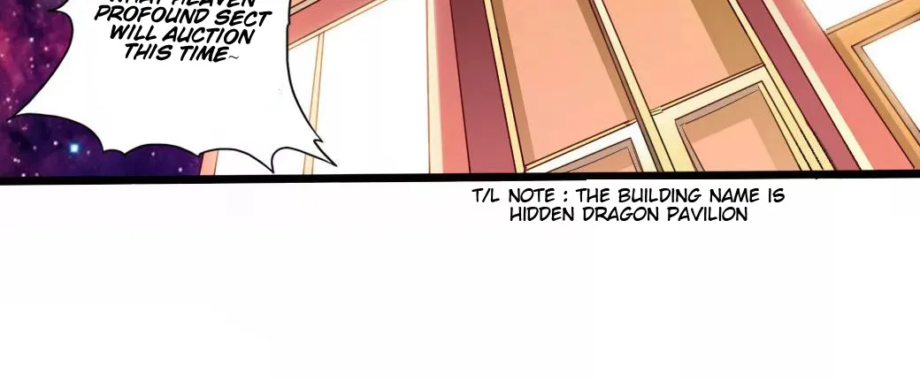 Banished Disciple's Counterattack Kainu Manga Chapter 44 Page 19