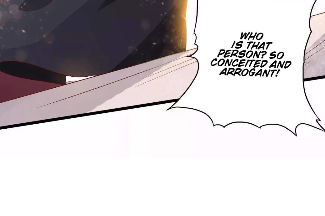 Banished Disciple's Counterattack Kainu Manga Chapter 44 Page 29