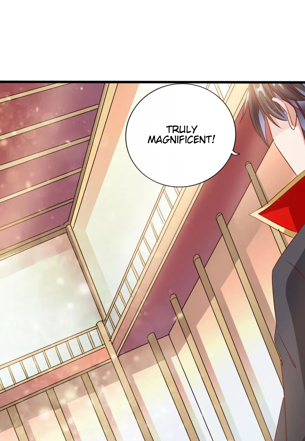 Banished Disciple's Counterattack Kainu Manga Chapter 44 Page 32