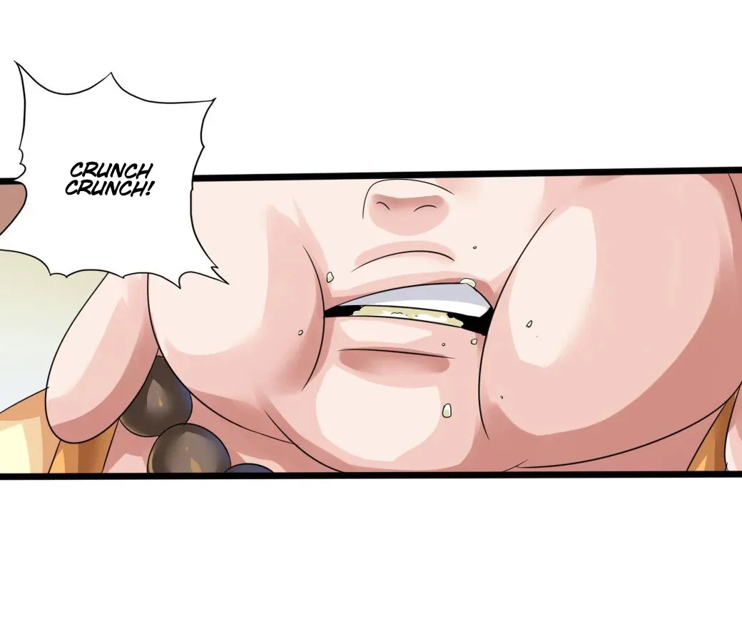 Banished Disciple's Counterattack Kainu Manga Chapter 44 Page 35