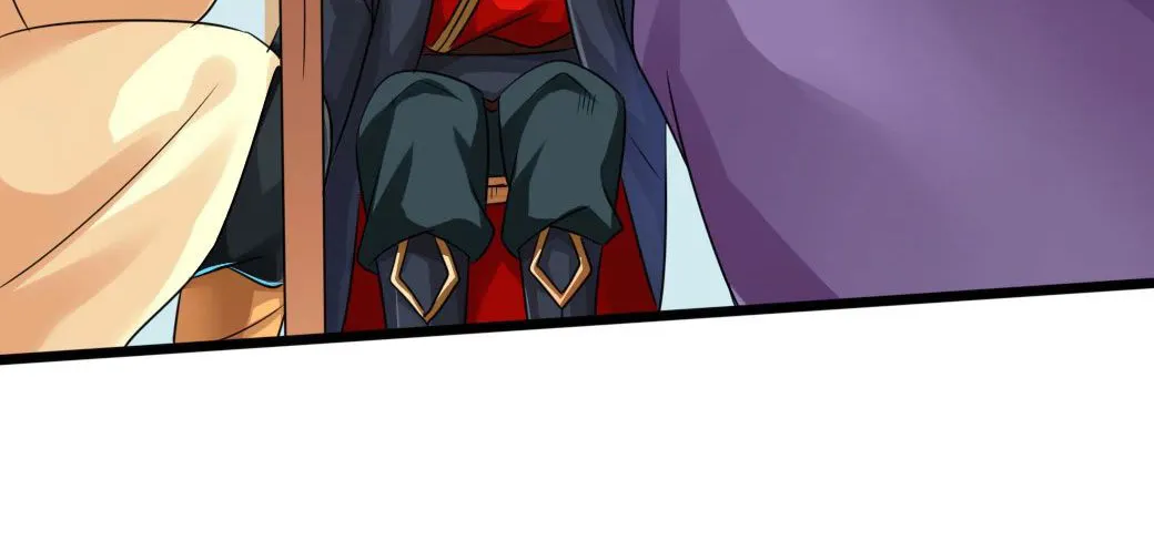 Banished Disciple's Counterattack Kainu Manga Chapter 44 Page 39