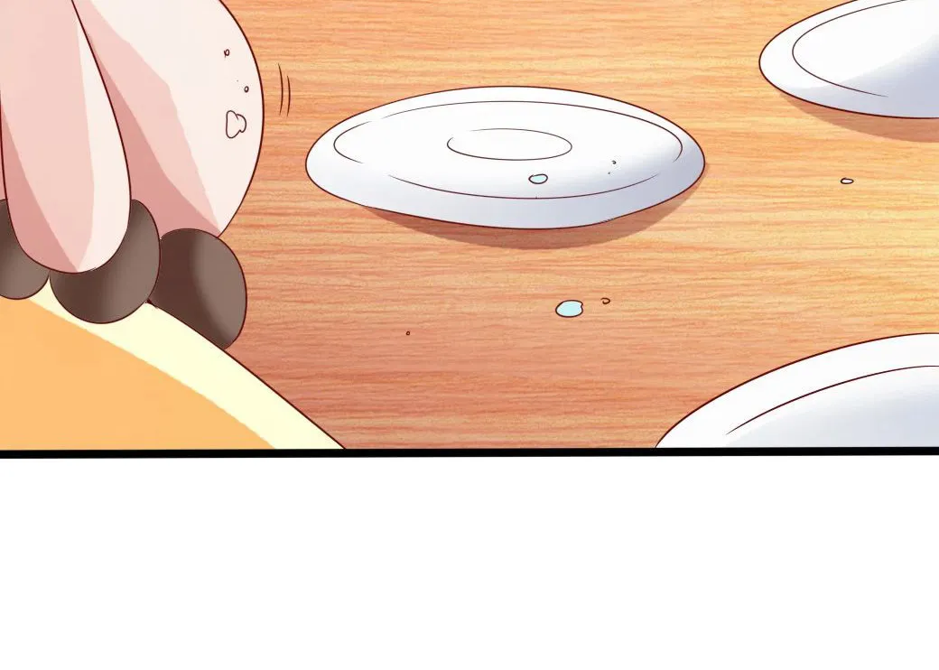 Banished Disciple's Counterattack Kainu Manga Chapter 44 Page 48