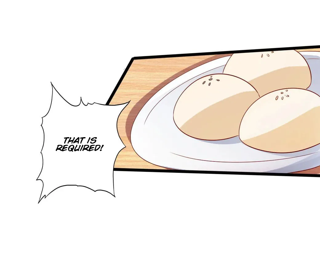 Banished Disciple's Counterattack Kainu Manga Chapter 44 Page 51