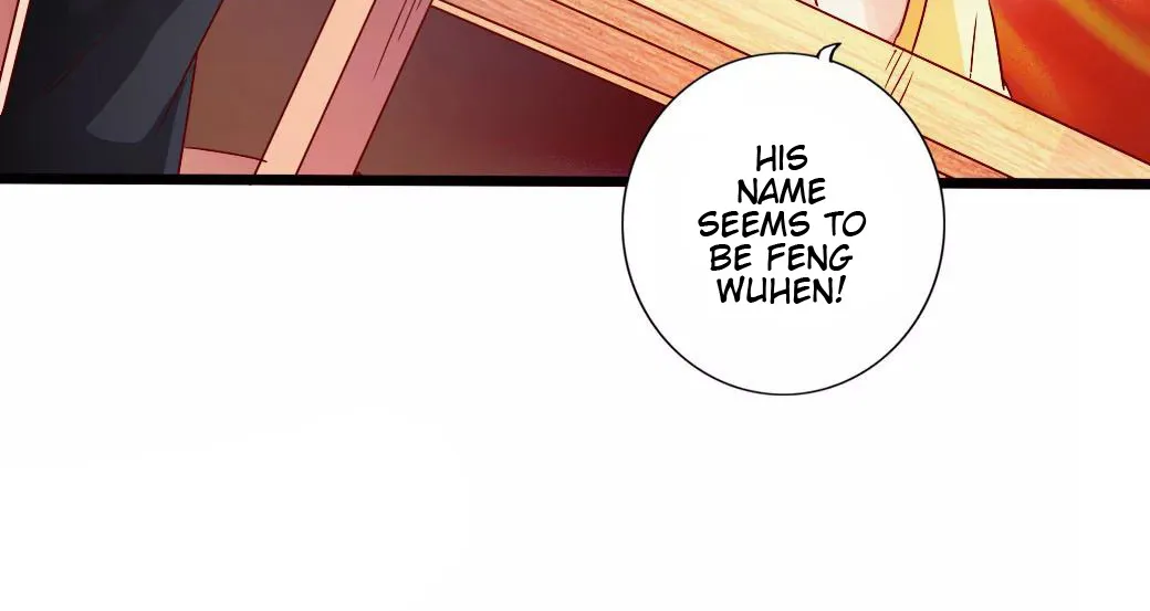 Banished Disciple's Counterattack Kainu Manga Chapter 44 Page 54