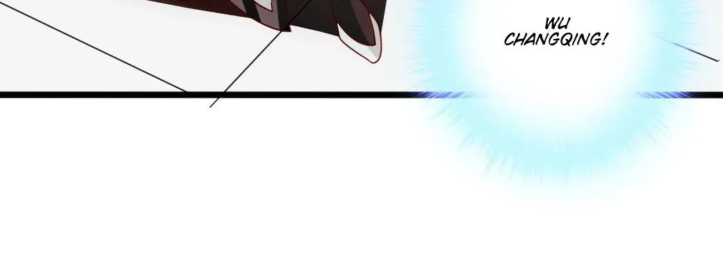 Banished Disciple's Counterattack Kainu Manga Chapter 44 Page 56
