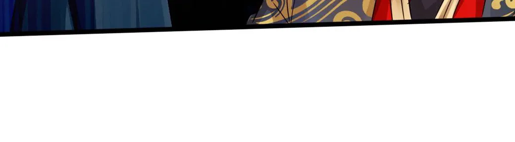 Banished Disciple's Counterattack Kainu Manga Chapter 44 Page 58