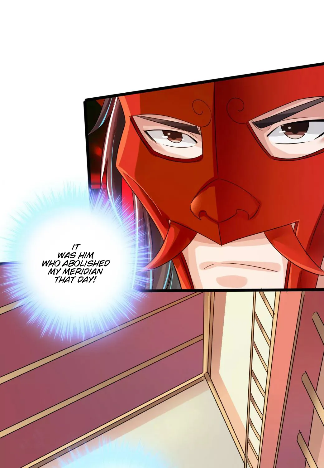 Banished Disciple's Counterattack Kainu Manga Chapter 44 Page 62