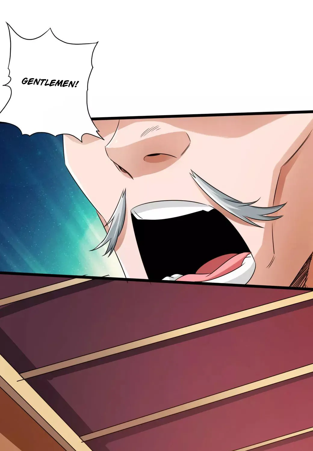 Banished Disciple's Counterattack Kainu Manga Chapter 44 Page 66
