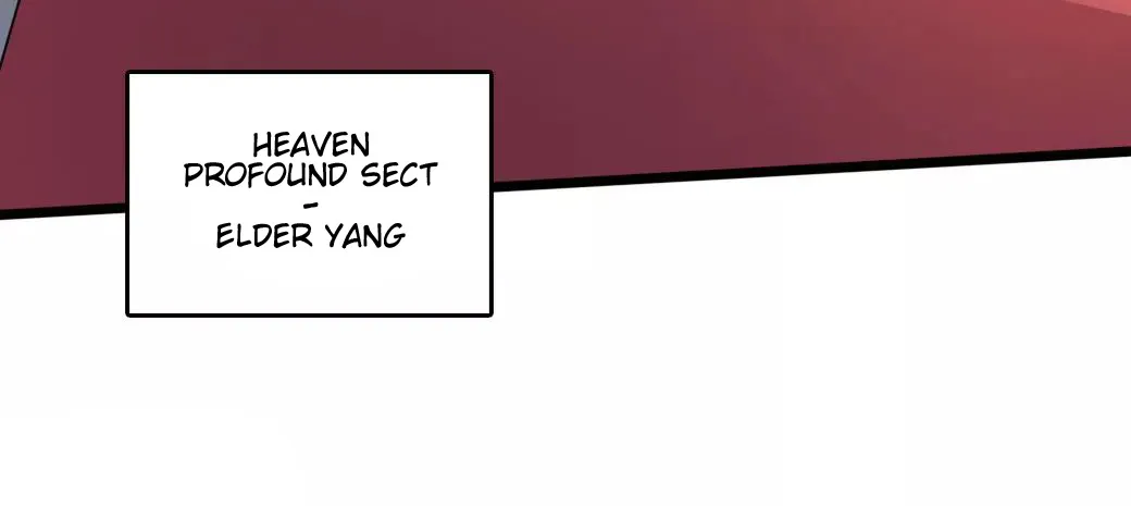 Banished Disciple's Counterattack Kainu Manga Chapter 44 Page 68