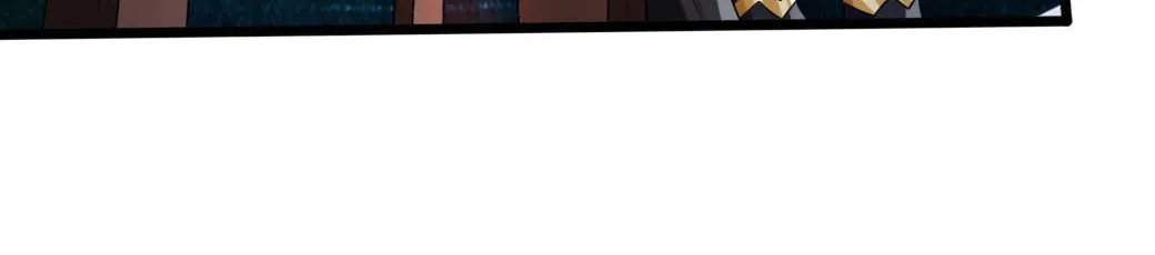 Banished Disciple's Counterattack Kainu Manga Chapter 43 Page 65
