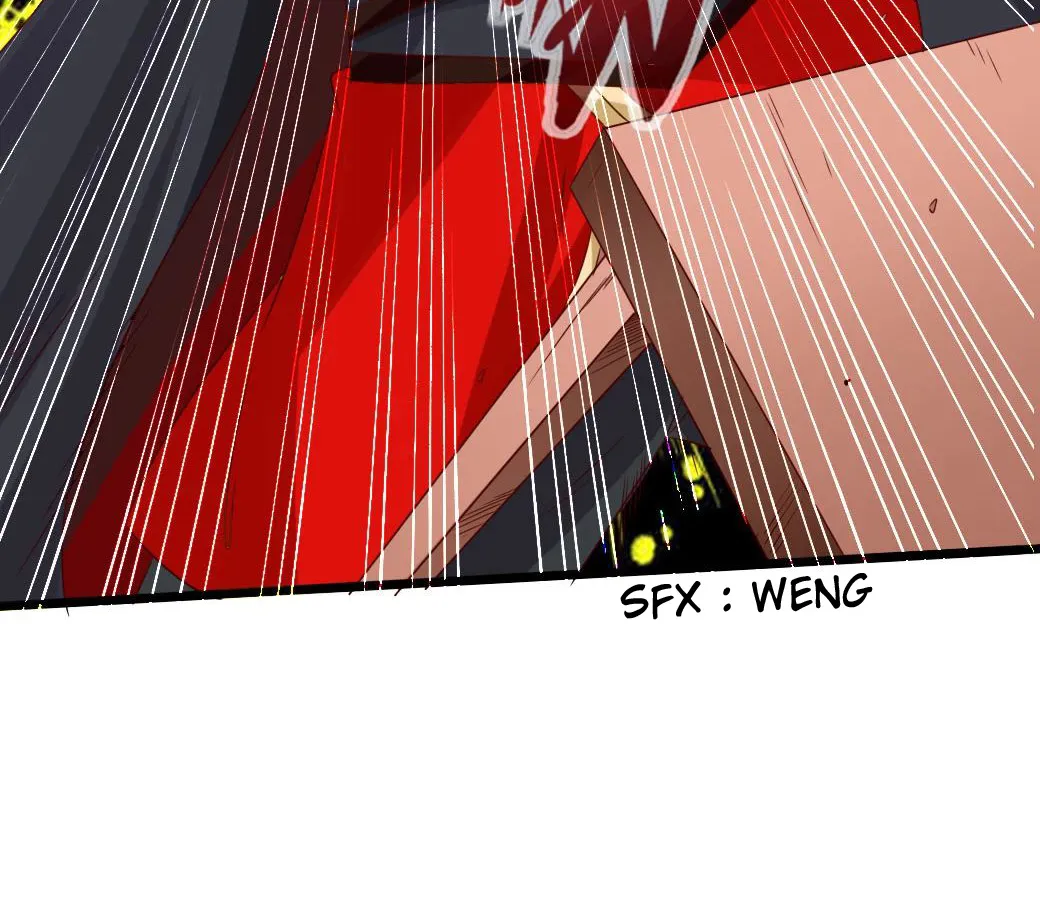 Banished Disciple's Counterattack Kainu Manga Chapter 43 Page 71