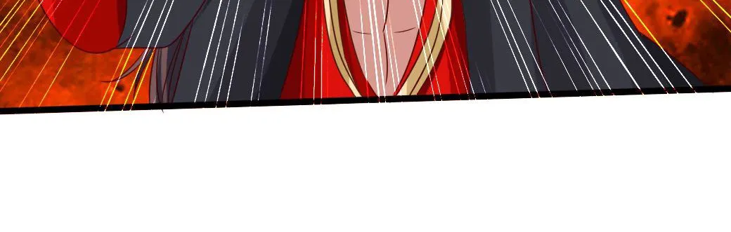 Banished Disciple's Counterattack Kainu Manga Chapter 43 Page 73