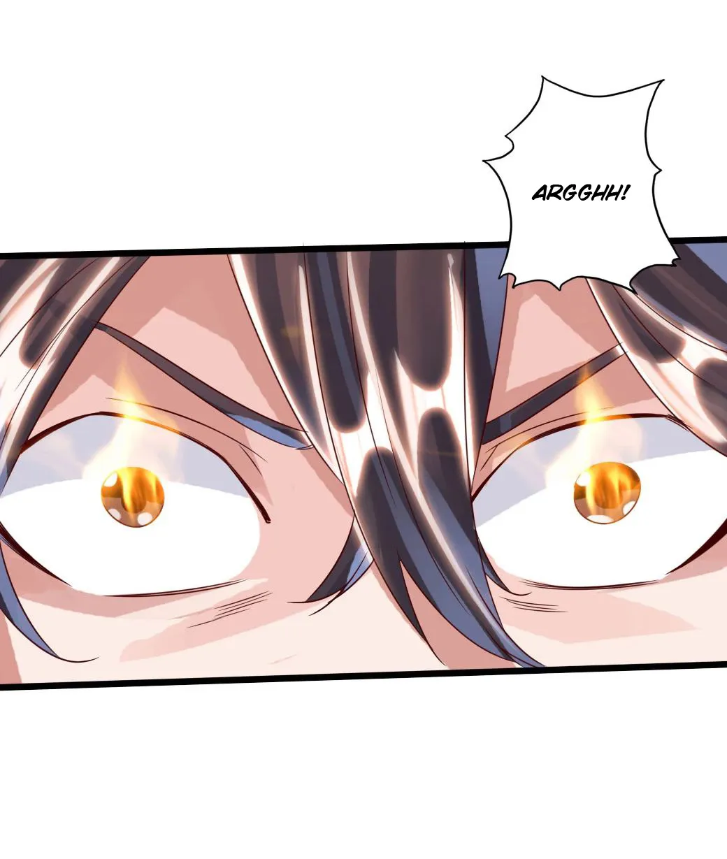 Banished Disciple's Counterattack Kainu Manga Chapter 43 Page 74