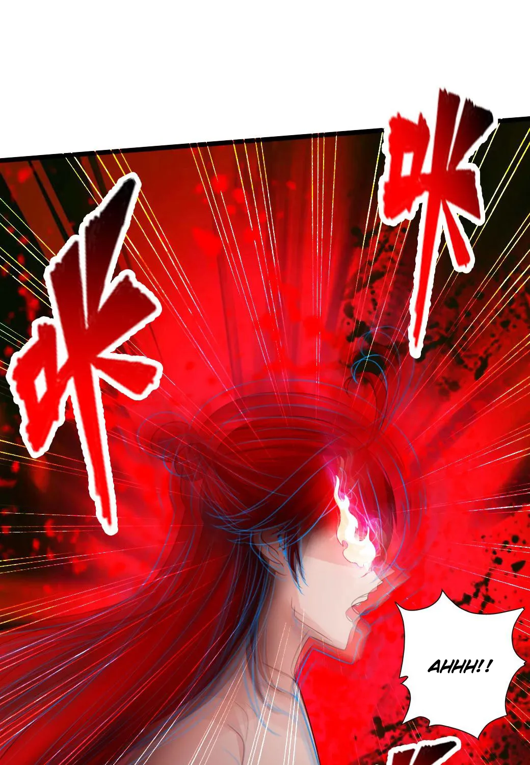 Banished Disciple's Counterattack Kainu Manga Chapter 43 Page 75