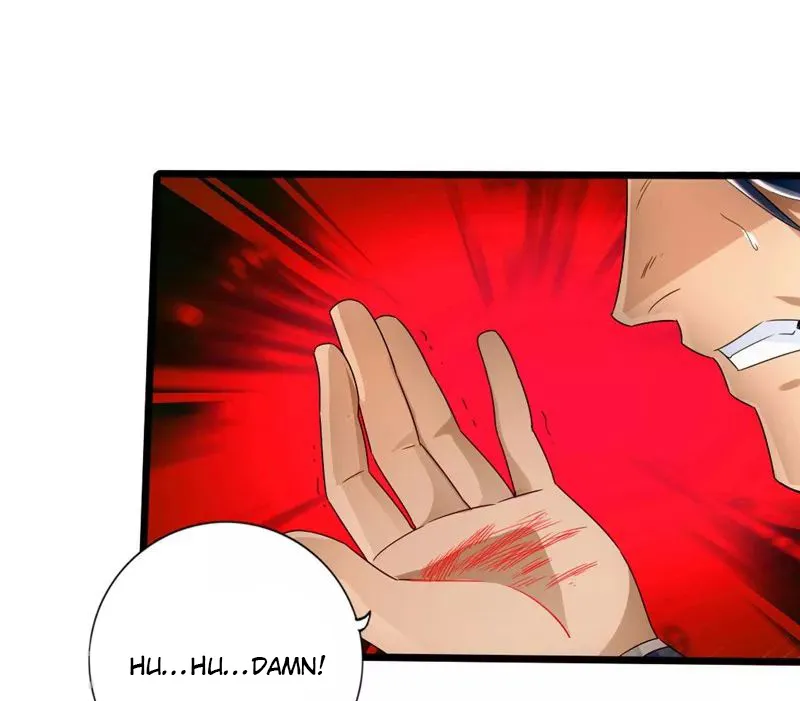 Banished Disciple's Counterattack Kainu Manga Chapter 42 Page 12