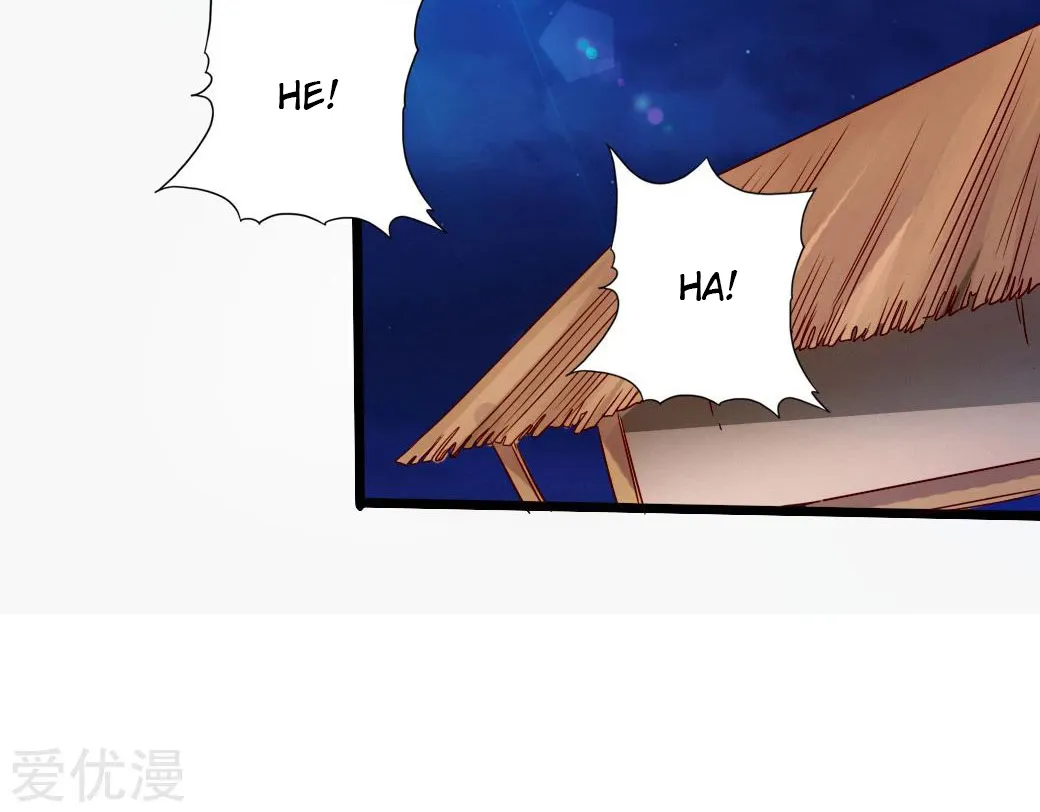 Banished Disciple's Counterattack Kainu Manga Chapter 41 Page 37