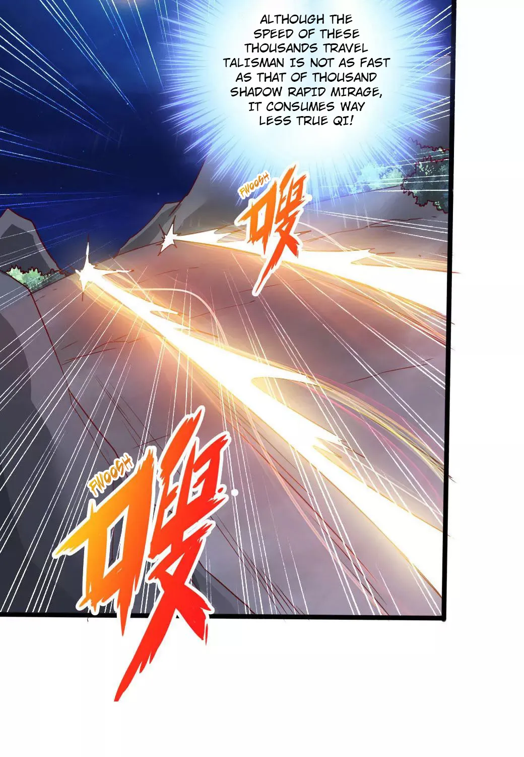 Banished Disciple's Counterattack Kainu Manga Chapter 41 Page 58