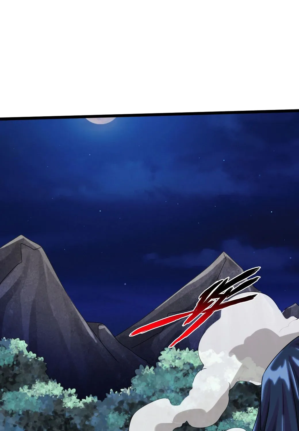 Banished Disciple's Counterattack Kainu Manga Chapter 41 Page 68
