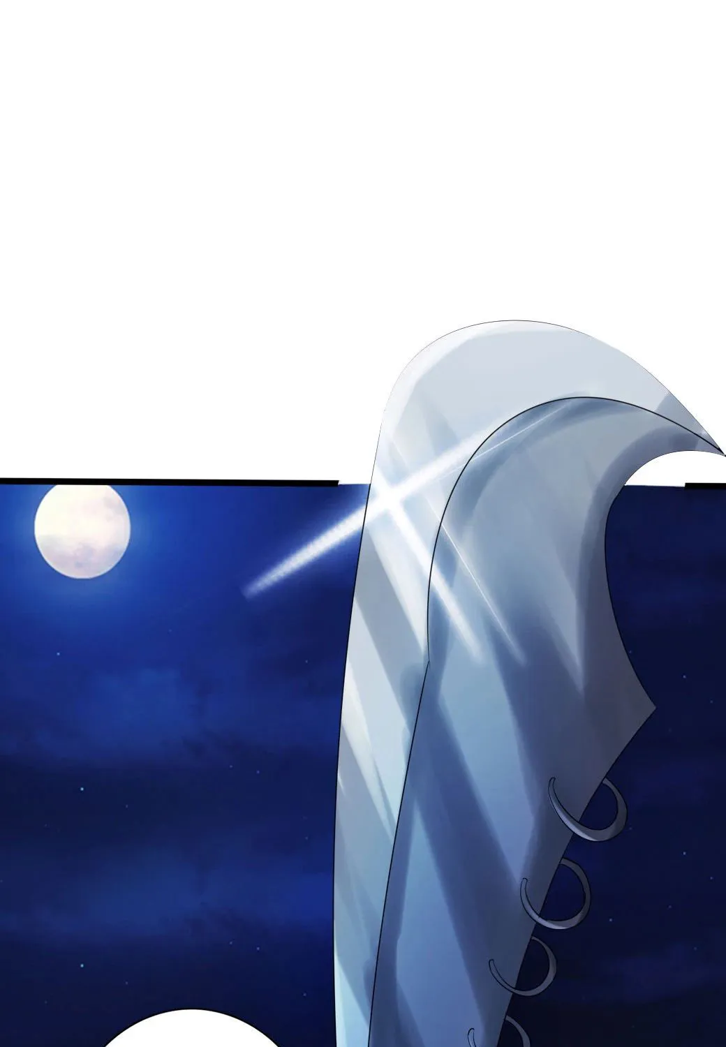 Banished Disciple's Counterattack Kainu Manga Chapter 41 Page 70