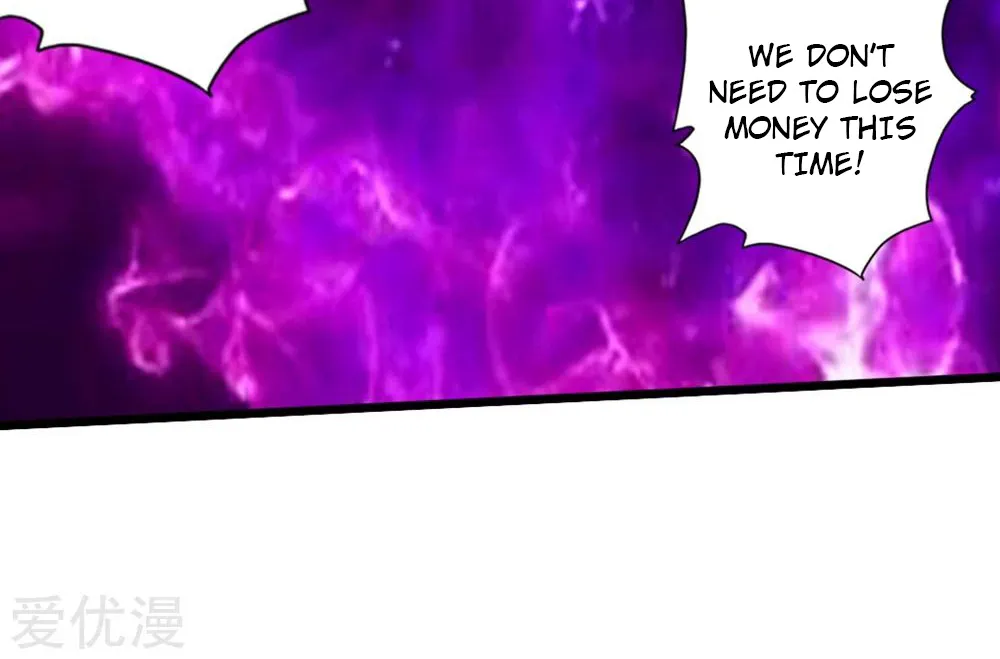 Banished Disciple's Counterattack Kainu Manga Chapter 39 Page 6