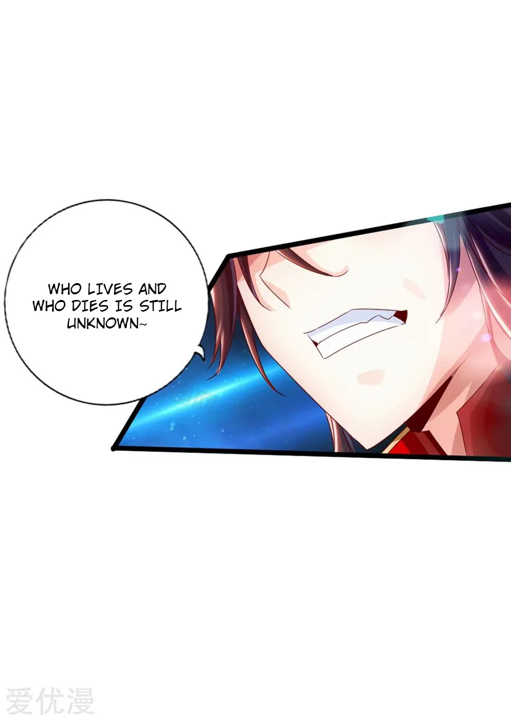 Banished Disciple's Counterattack Kainu Manga Chapter 39 Page 15