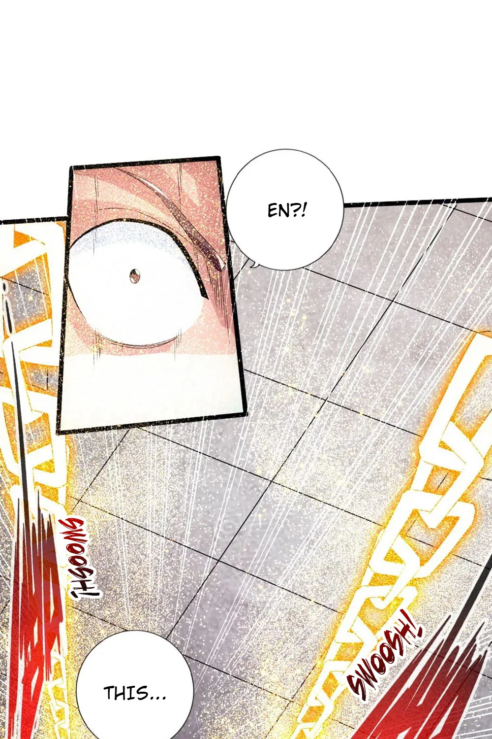 Banished Disciple's Counterattack Kainu Manga Chapter 39 Page 40