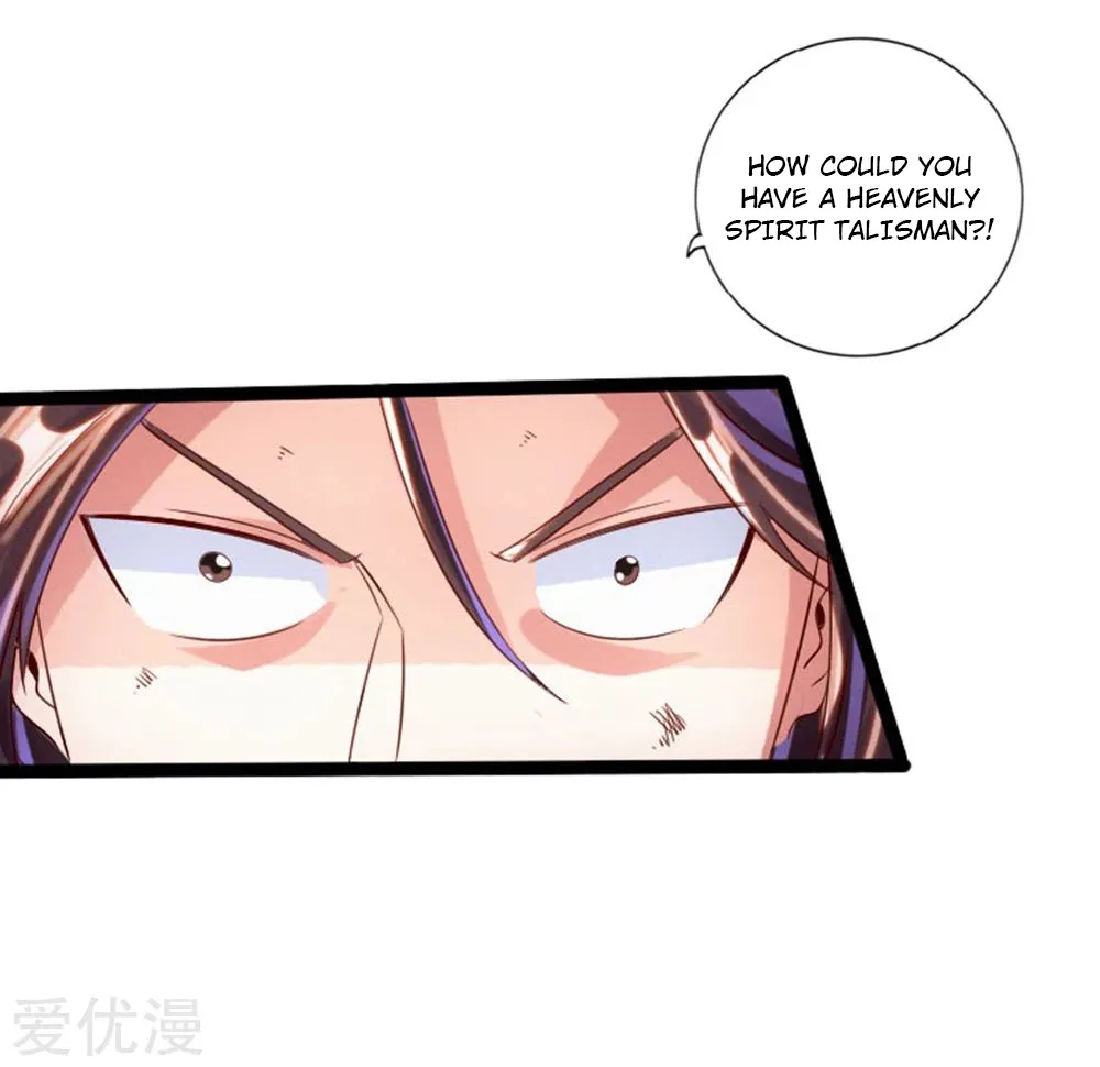 Banished Disciple's Counterattack Kainu Manga Chapter 39 Page 47