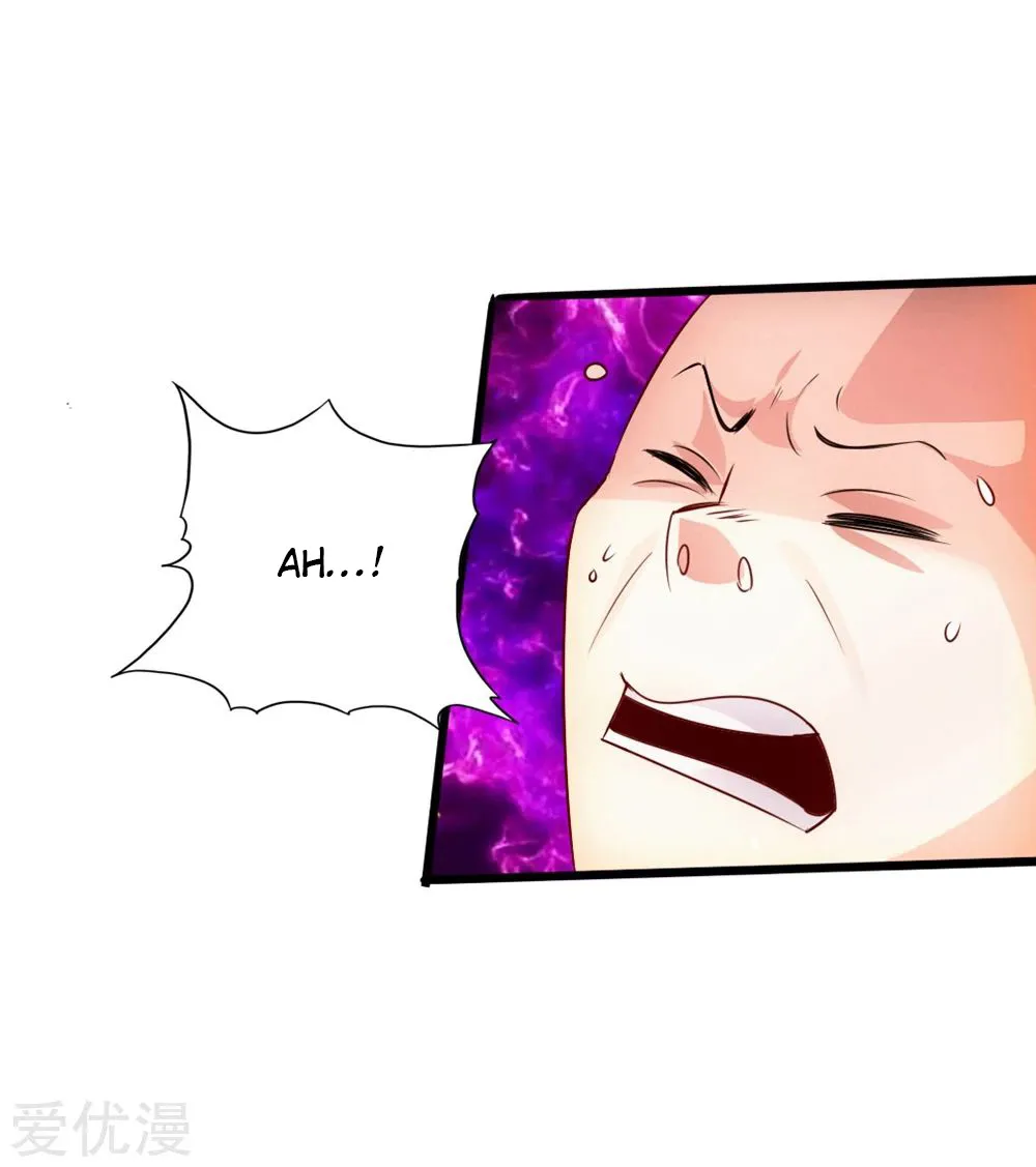 Banished Disciple's Counterattack Kainu Manga Chapter 39 Page 60