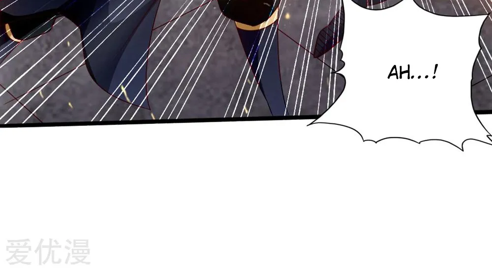 Banished Disciple's Counterattack Kainu Manga Chapter 39 Page 62