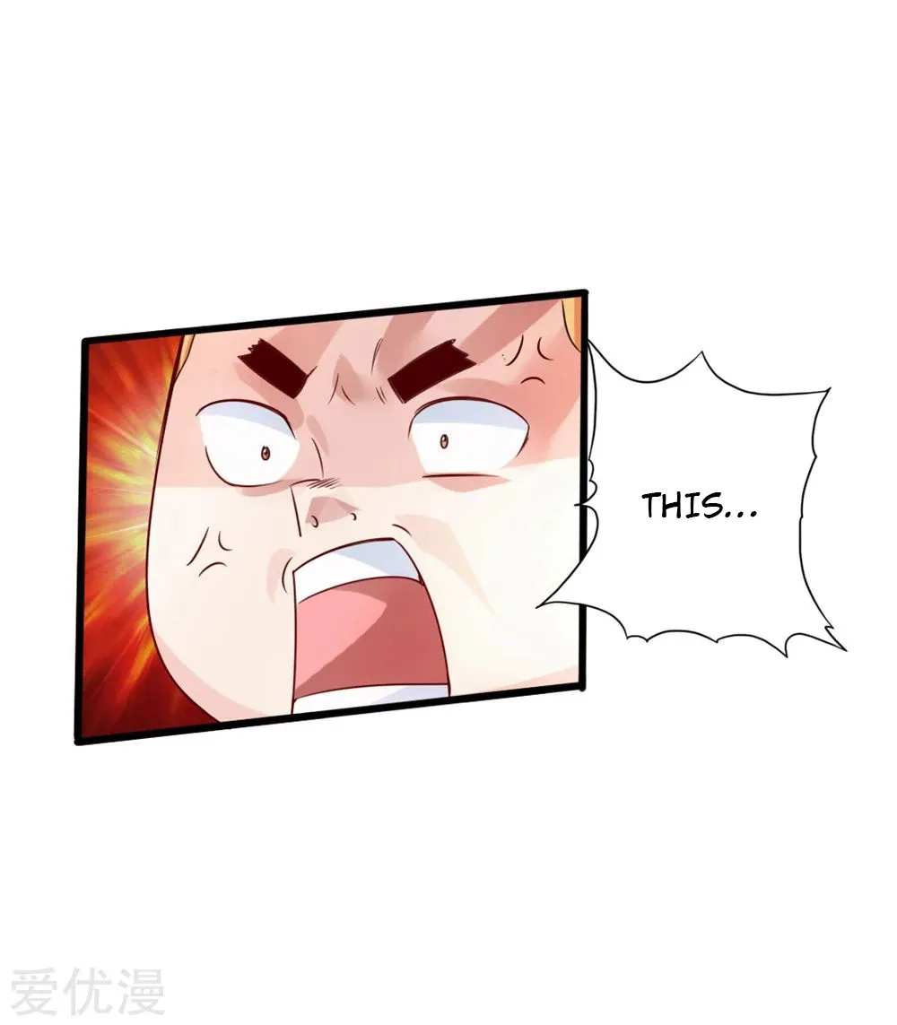 Banished Disciple's Counterattack Kainu Manga Chapter 39 Page 71