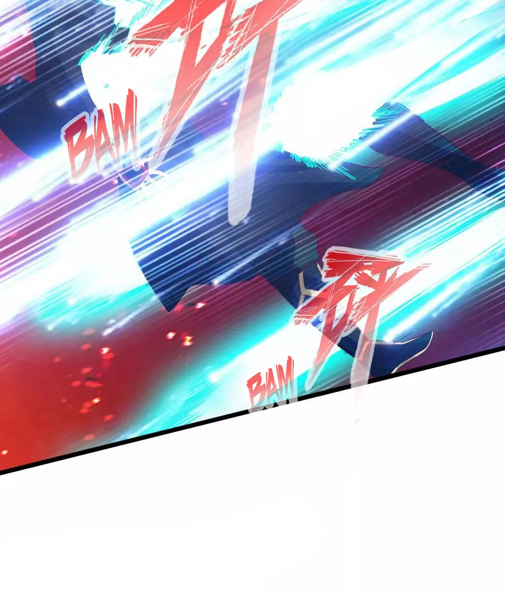 Banished Disciple's Counterattack Kainu Manga Chapter 38 Page 51