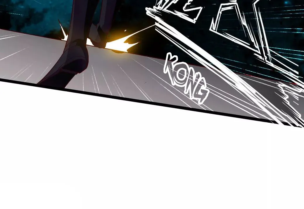 Banished Disciple's Counterattack Kainu Manga Chapter 38 Page 58