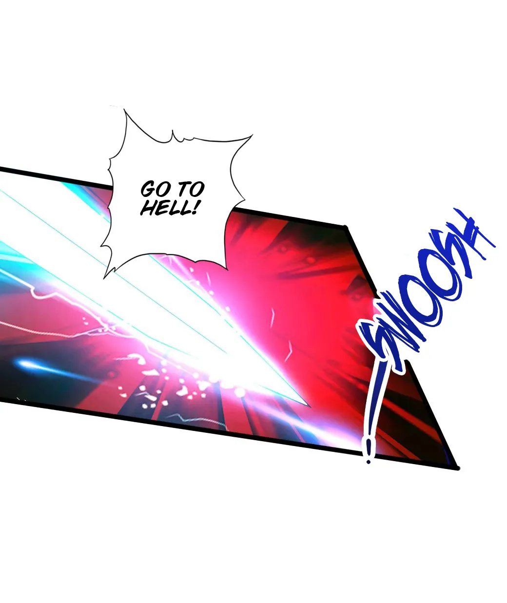 Banished Disciple's Counterattack Kainu Manga Chapter 38 Page 59