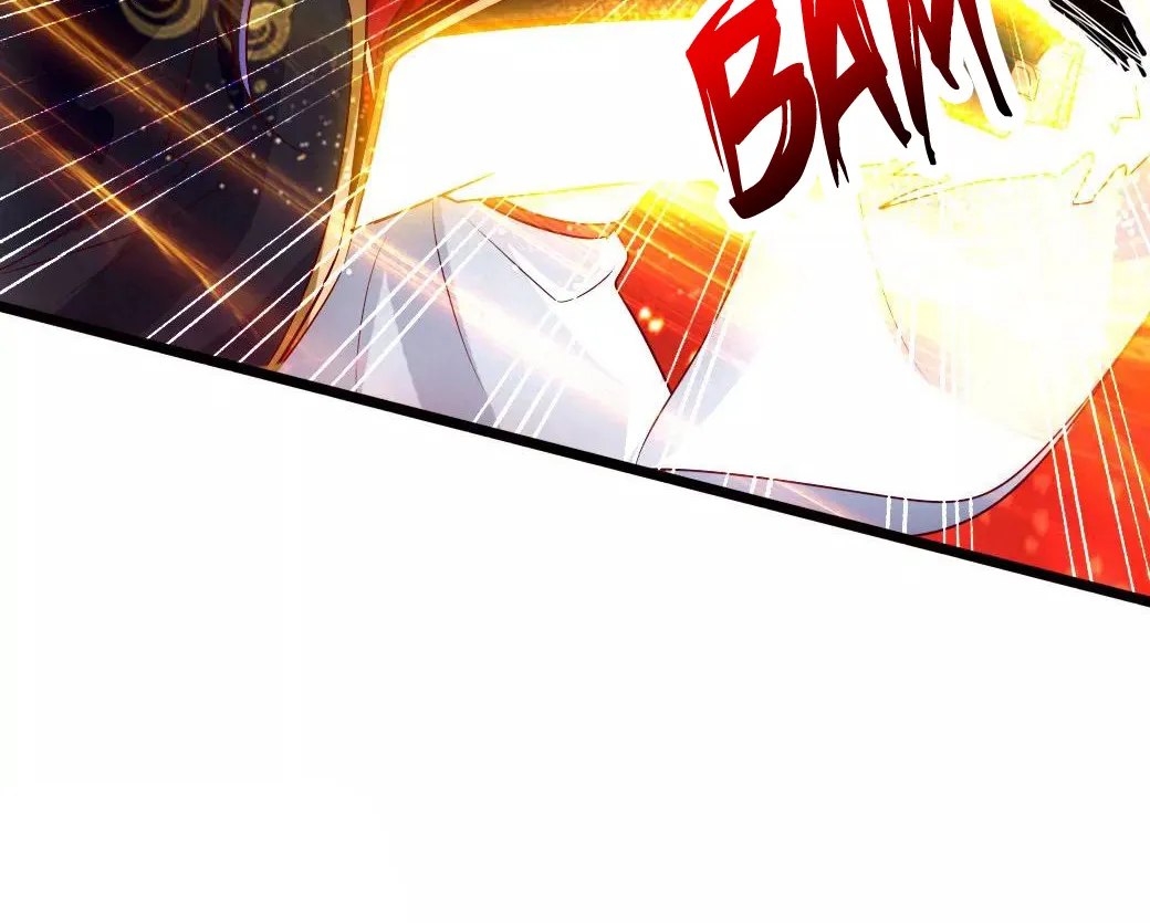 Banished Disciple's Counterattack Kainu Manga Chapter 38 Page 65