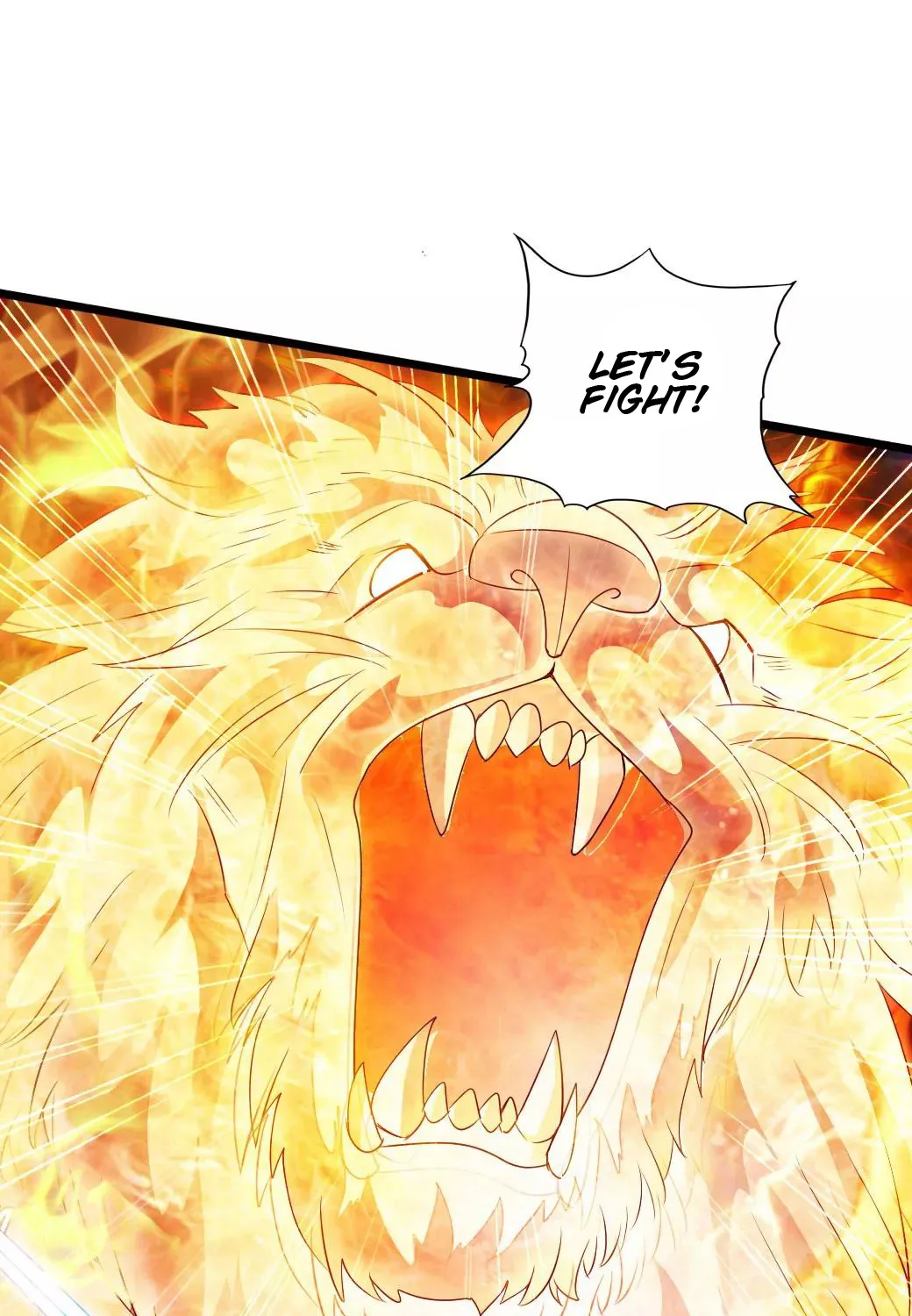 Banished Disciple's Counterattack Kainu Manga Chapter 38 Page 66