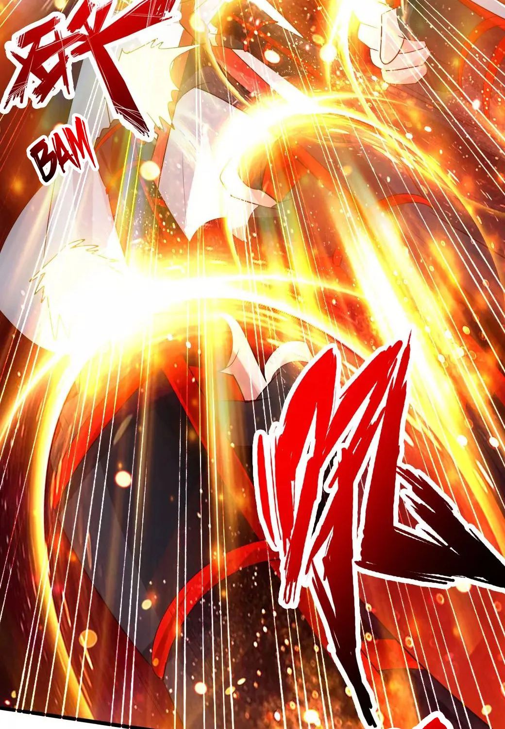 Banished Disciple's Counterattack Kainu Manga Chapter 38 Page 70