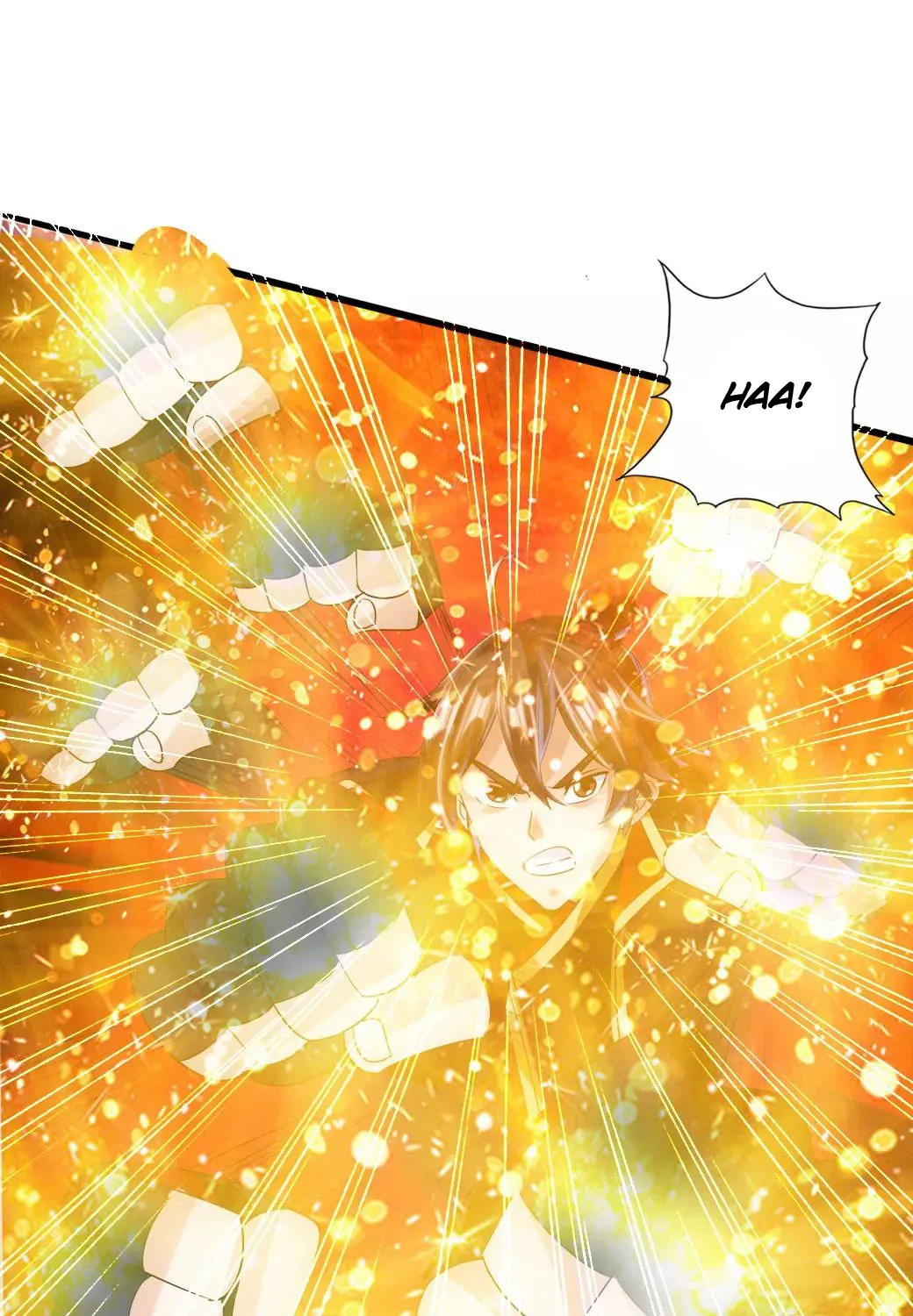Banished Disciple's Counterattack Kainu Manga Chapter 38 Page 72
