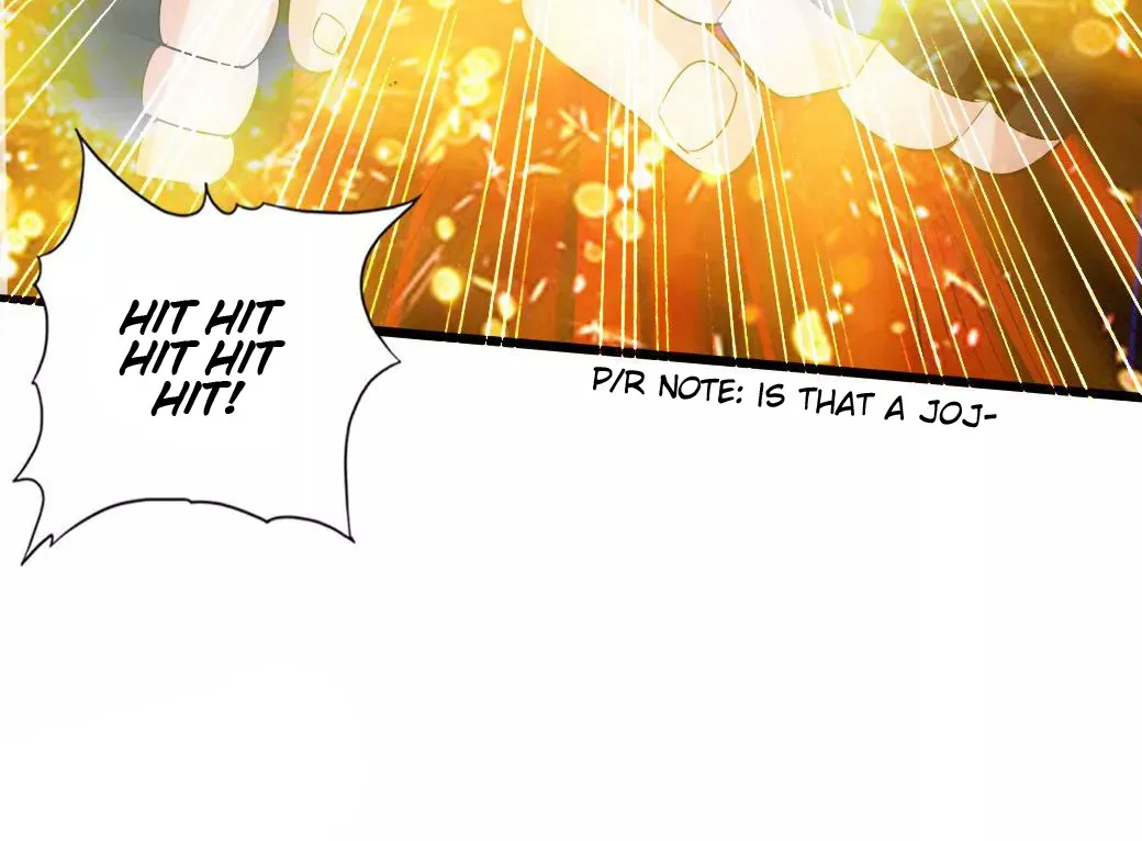 Banished Disciple's Counterattack Kainu Manga Chapter 38 Page 73